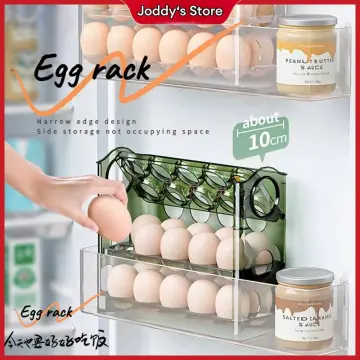 Cara Egg Holder