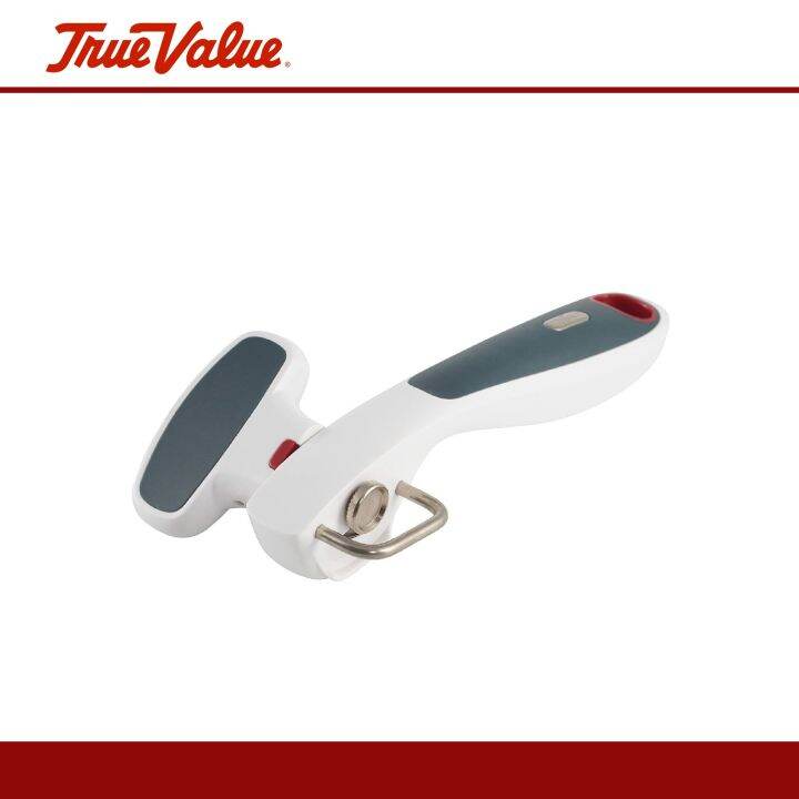 Zyliss Safe Edge Can & Tin Opener E930027 Lazada PH