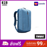 THULE กระเป๋าเป้ Vea 21 L Backpack รุ่น TVIH-116