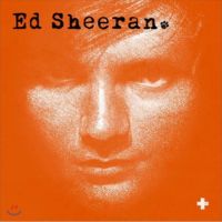 Ed Sheeran -1st + [LP]