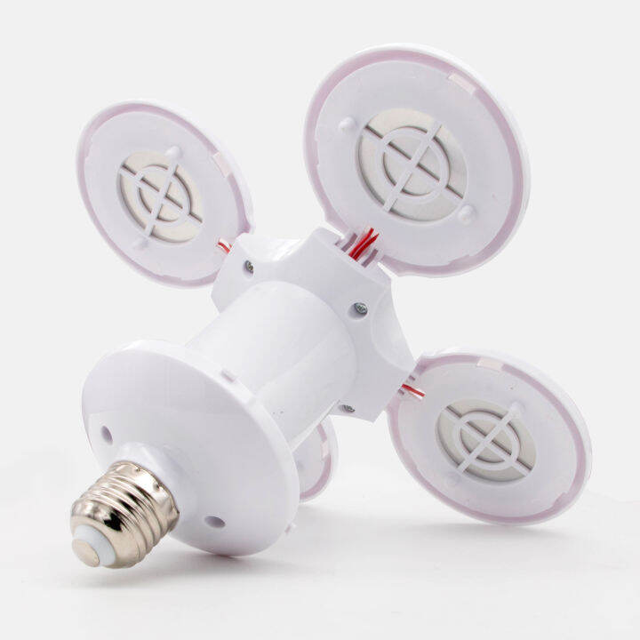 nemoso-หลอดไฟ-led-ทรงใบพัด-พับได้-fan-blade-led-bulb-4-1ใบ85w-รุ่น85w-fan-blade-led-bulb85w