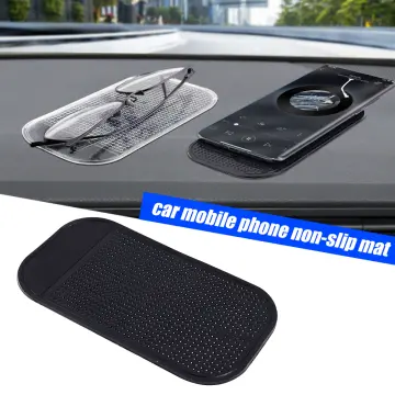 Shop Anti Slip Rubber Pad For Car with great discounts and prices online -  Nov 2023