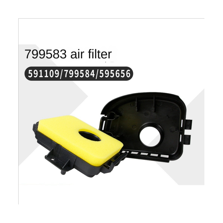 1set-for-briggs-amp-stratton-799583-carburetor-briggs-amp-stratton-799584-air-filter-parts-accessories-garden-tool-parts