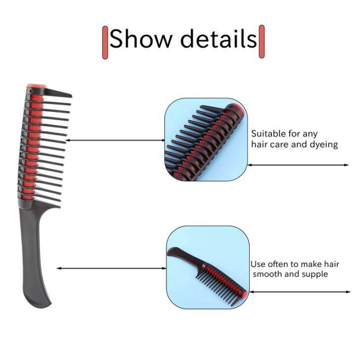 3-pack-hair-comb-comb-roller-detangling-roller-comb-integrated-hair-roller-comb-anti-splicing-comb-for-salon-barber-hair-dye