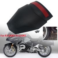 Motorcycle Front Fender Mudguard Splash Guard Extension Extender Cover For For BMW R 1200 R1250 RT R1200RT R1250RT 2014-2020