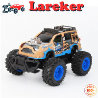 1:14รถบรรทุกควบคุมระยะไกลเด็ก2wd All-Terrain ไฟฟ้าปิดถนน Rc มอนสเตอร์รถรุ่นของเล่นสำหรับของขวัญเด็ก