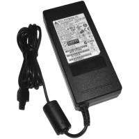 ⚡️? 2504-K9 48V 1.67A AC Adapter ADP-80LB A 341-0135-03 for 2504 WIRELESS CONTROLLER SPARE POE 887VA AIR CT2500  AIR-CT2500 PWR-2504-AC Power Supply