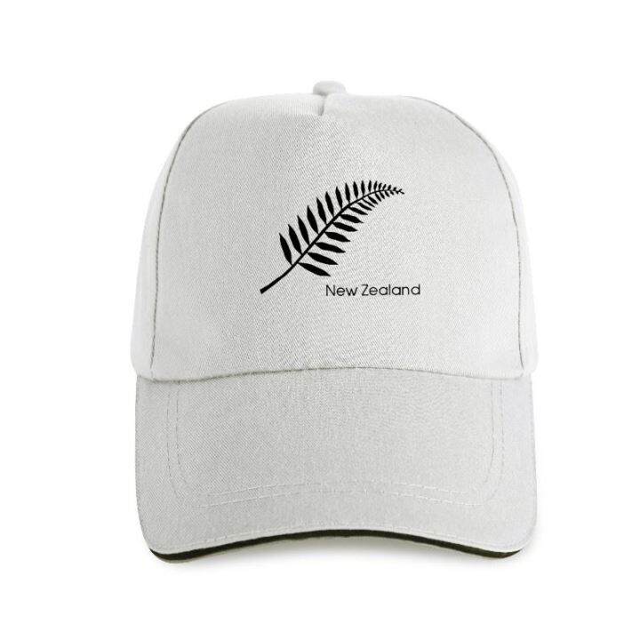 zealand-symbol-national-silberfarn-spring-new-hot-2022-zealand-australia-blacks-zealand-new-spring-rugby-cap-new-baseball