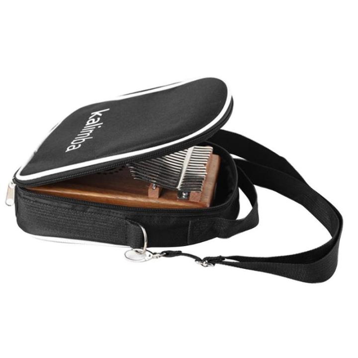 กระเป๋า17-15-10กุญแจเก็บของอเนกประสงค์กระเป๋าสะพายไหล่ผ้าอ๊อกซ์ฟอร์ดคาลิมบา