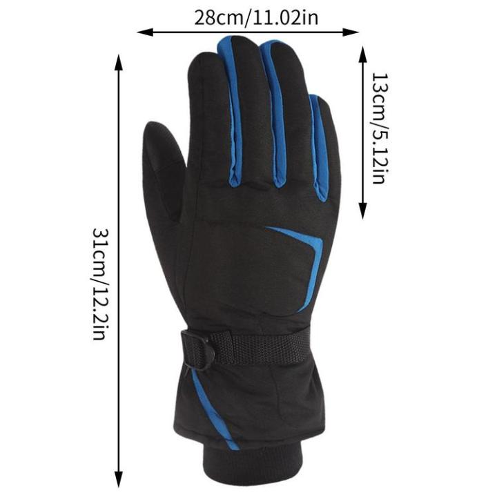 outdoor-warm-gloves-warm-snowboard-gloves-cycling-gloves-with-non-slip-cloth-soft-running-gloves-for-adults-riders-way