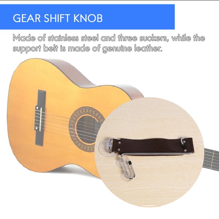 classical-guitar-support-frame-guitar-support-handed