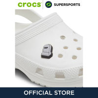 CROCS Jibbitz RIP Tombstone ตัวติดรองเท้า ที่ติดรองเท้าjibbitz ตุ๊กตาติดรองเท้า ตัวติดรองเท้ามีรู