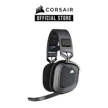 Corsair virtuoso lazada new arrivals