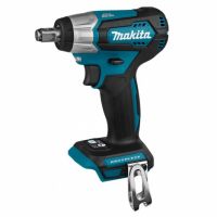 บล็อกขันนอตไร้สาย 1/2 นิ้ว MAKITA (มากีต้า) 18 โวลต์ รุ่น DTW181Z