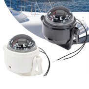 Đặc biệt cung cấp thuyền La bàn với đèn LED điện tử không thấm nước la bàn