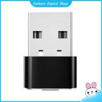 เครื่องเขย่าเมาส์เสมือนจำลองการเคลื่อนที่ของเมาส์พอร์ต Usb ที่ตรวจจับไม่ได้สำหรับคอมพิวเตอร์แล็ปท็อป