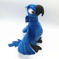 Rio2ของเล่นตุ๊กตาผ้านิ่มยัดไส้สัตว์ตุ๊กตาทนต่อการดึงบีบนวดของขวัญวันเกิดสำหรับเด็ก