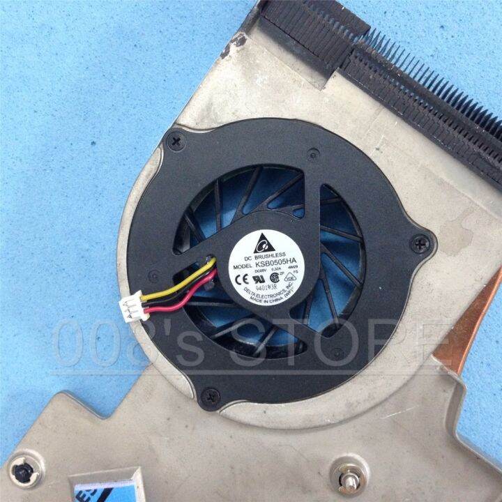 new-laptop-cpu-cooler-fan-heatsink-for-for-hp-dv2000-v3000-v3500-v3600-v3700-ksb0505ha-6m29-dc-5v-0-32a-455843-001-60-4s602-001