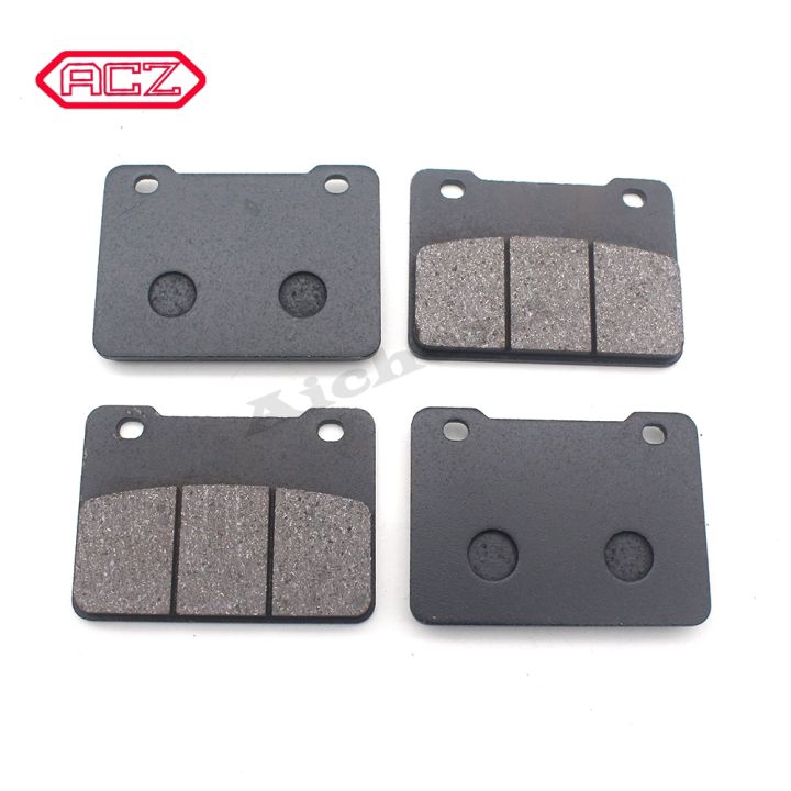 front-rear-motorcycle-ke-pads-for-sym-maxsym-400i-2011-2012-2013-2021-max-sym-600i-600-i-2014-2017-maxsym-tl500