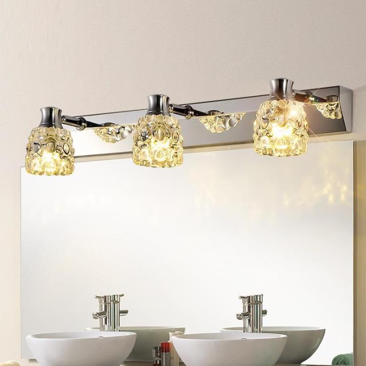 table-de-sconce-loft-decor-lampara-stair-light-crystal-led-applique-murale-aplique-luz-pared-wandlamp-luminaire-wall-lamp