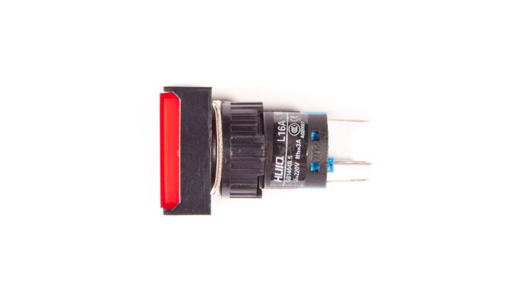 spst-momentary-switch-250v-3a-square-red-cosw-0411