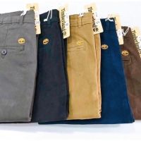 seluar slack lelaki MENS SLIM FIT SLACK PANT VIRAL