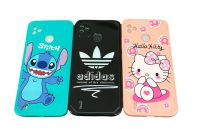 เคส Tpu ขอบนิ่ม  รุ่น TECNO POP5 บริการเก็บเงินปลายทาง เคสไม่ทำให้ตัวเครื่องเป็นรอยครับ เคสตรงรุ่น  TECNO POP5