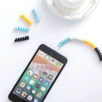 LIGHTNING CABLE CORD PROTECTOR Charger Protector