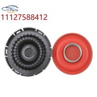 YAOPEI 11127588412 PCV Engine Valve Cover Cap Rocker Cylinder Head Cap for BMW X1 X3 X5 11127625477