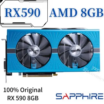 Buy rx 590 sale