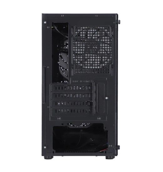 case-เคส-aerocool-trinity-mini-trinity-mini-g-bk-v3-micro-atx