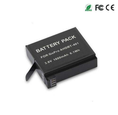 battery-charger-for-hero4-hd-black-silver-1600mah