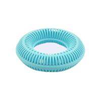 Tub Ring Bathroom Drain Strainer Hair Catcher Tub Drain Protector