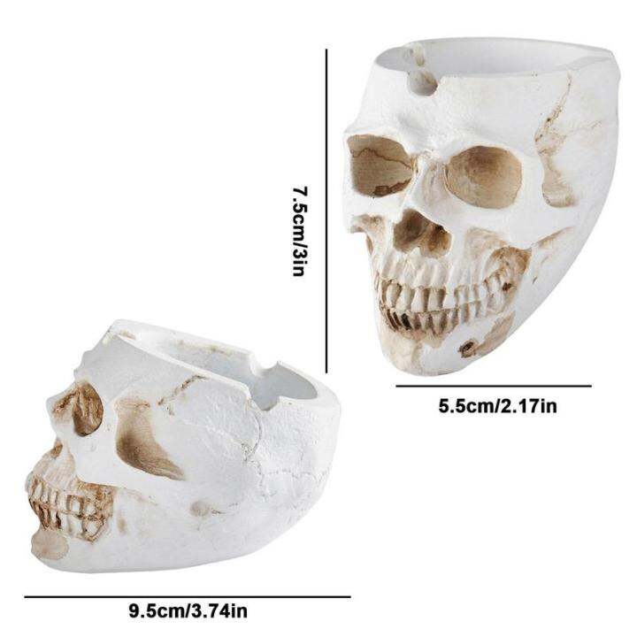 skull-shaped-เรซิ่น-ashtray-s-ash-คอนเทนเนอร์ฮาโลวีน-props-เครื่องประดับในครัวเรือนรถ-ashtray