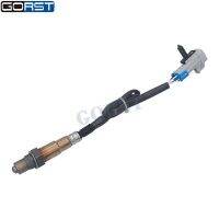 In stock&amp;gt;Oxygen Sensor 12599866 for Buick Chevrolet GMC Hummer Isuzu Pontiac Saab 2133673 5S8177 SU9643