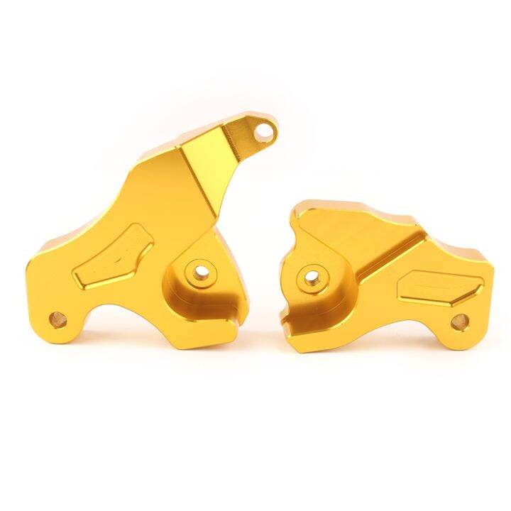 motorcycel-aluminum-rear-suspension-shock-absorber-adjust-bracket-for-yamaha-xmax-250-300-2018-2019-2020-2021