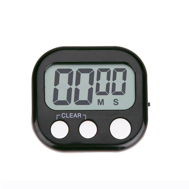 mini-digital-kitchen-timer-big-digits-loud-alarm-magnetic-backing-stand-with-large-lcd-display-for-cooking-baking-sports-games