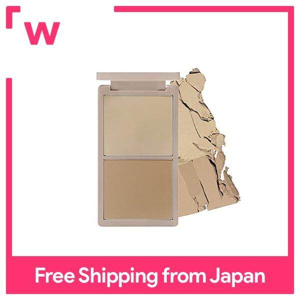 ETUDE Contour Powder 01 Creator Lazada