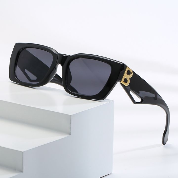 letter-b-square-frame-men-women-sunglasses-fashion-driving-rectangle-sun-glasses-vintage-luxury-design-male-female-eyewear-2022