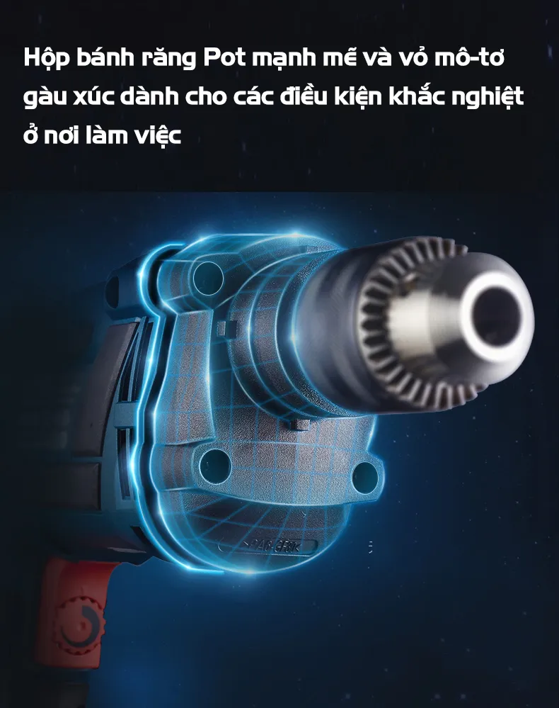 b02c9ad4c4b70fad8149d0ebf048cadf.png_2200x2200q80.jpg_.webp