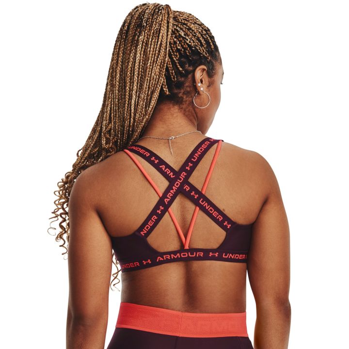 under-armour-womens-ua-crossback-low-sports-bra