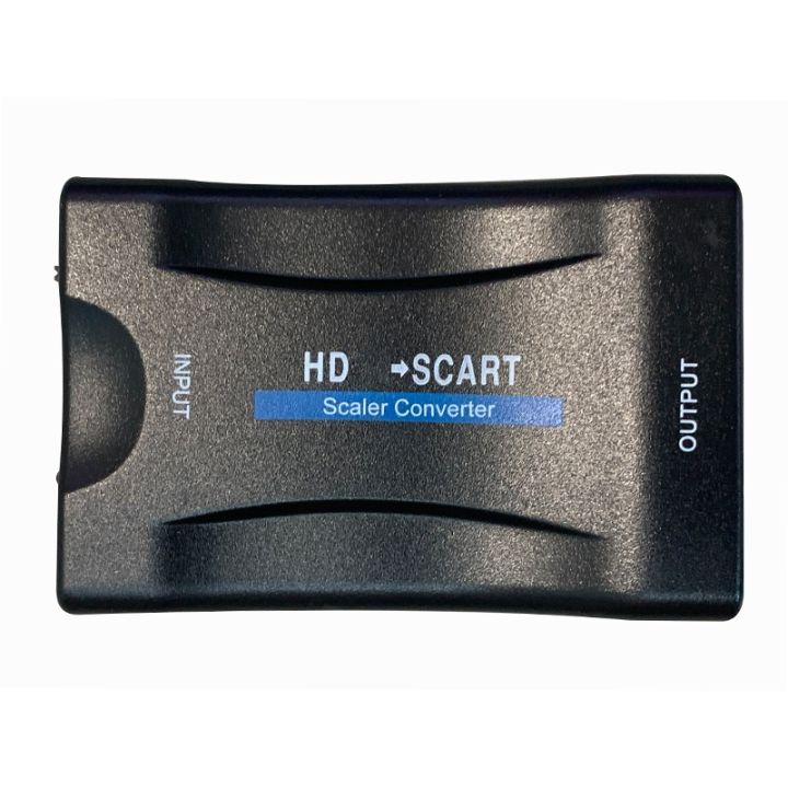 1080p-scart-to-hdmi-compatible-video-audio-720p-upscale-converter-with-usb-dc-cable-adapter-for-sky-box-stb-plug-for-hd-tv-dvd