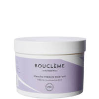 Boucleme Intensive Moisture Treatment 100ml/250ml