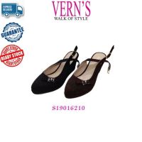 ~ Verns ปั๊มสลิง ด้านหลัง ลิ่ม S19016210 Rm79.99