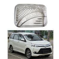 【CW】☜✔◈  Daihatsu F653 F654RM Avanza 2015 2016 2017 2018 Car accessories Styling Cover