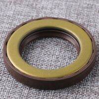 【hot】✻▲♕  Left Trans Drive Axle 6843112 oil seal 850 1993 1994 C70 S70 V70 1998 1999 2000