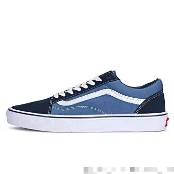 Cheap van shoes on sale online