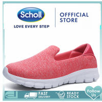 Scholl รองเท้าแตะผู้หญิง sandals Scholl รองเท้าผู้หญิง Scholl รองเท้าส้นแบน Scholl รองเท้าแตะเกาหลี Scholl รองเท้าแตะและรองเท้าแตะ Scholl รองเท้าแตะผู้หญิง Scholl รองเท้าแตะ EU 40 41 42 loafers สกอลล์