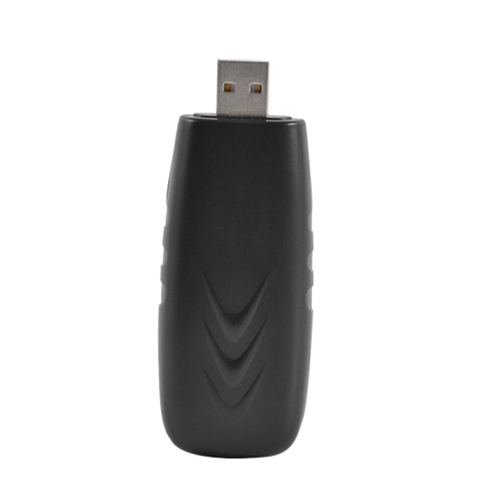 1200mbps-usb-wireless-network-card-11ac-wifi-adapter-dual-band-wifi-network-adapter
