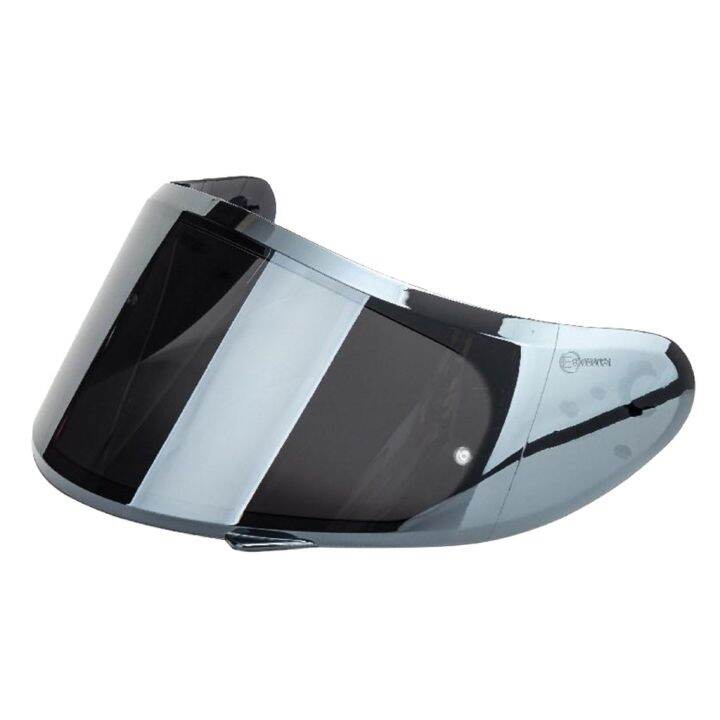 【Original】MTV12 Stinger Motorcycle Helmet Visor AntiFog Pinlock